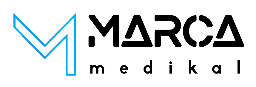 AKILLI PASTON PAPUCU - MARCA MEDİKAL